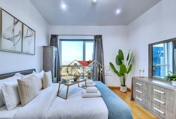 15851654 - صورة العقار 2