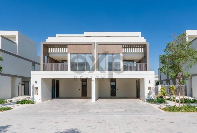 15616191 - الصورة الرئيسية للعقار