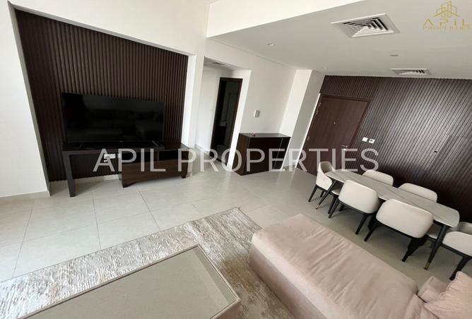 15511592 - صورة العقار 3