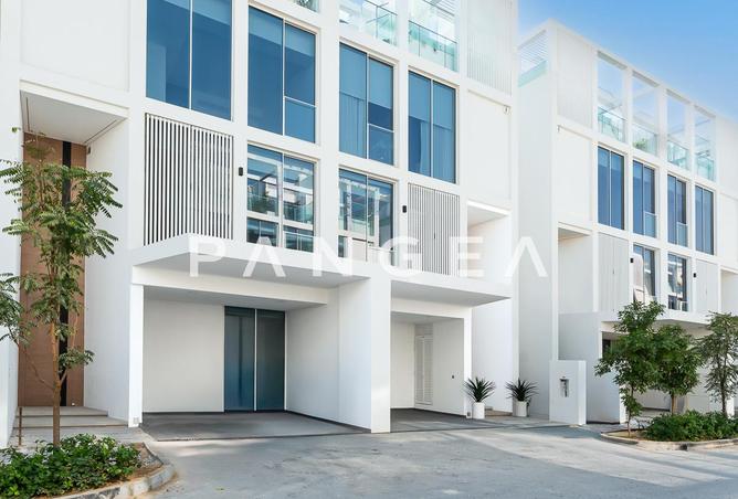 15764126 - Property Image 2