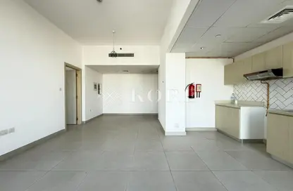 Apartment - 1 Bedroom - 2 Bathrooms for rent in The Dania District 2 - Midtown - Dubai Production City (IMPZ) - Dubai