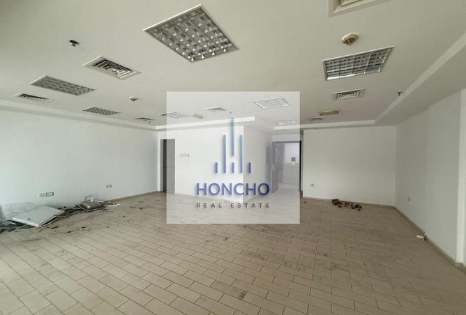 15943942 - Property Image 3