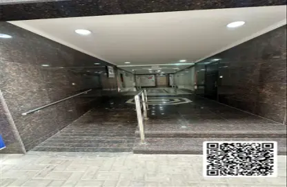 Whole Building - Studio for sale in Al Rawda 3 - Al Rawda - Ajman