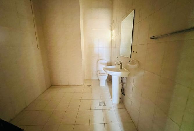 15312534 - Property Main Image