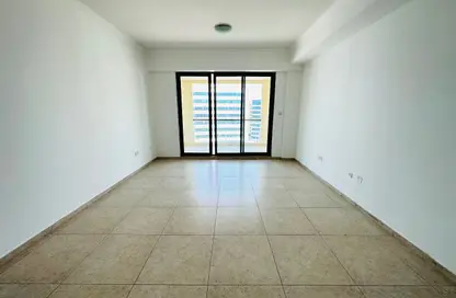 Apartment - 2 Bedrooms - 3 Bathrooms for sale in Coral Residence - Dubai Silicon Oasis - Dubai