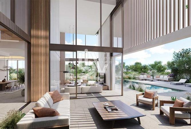 15989181 - صورة العقار 2