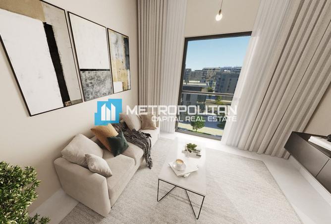 15983941 - Property Main Image