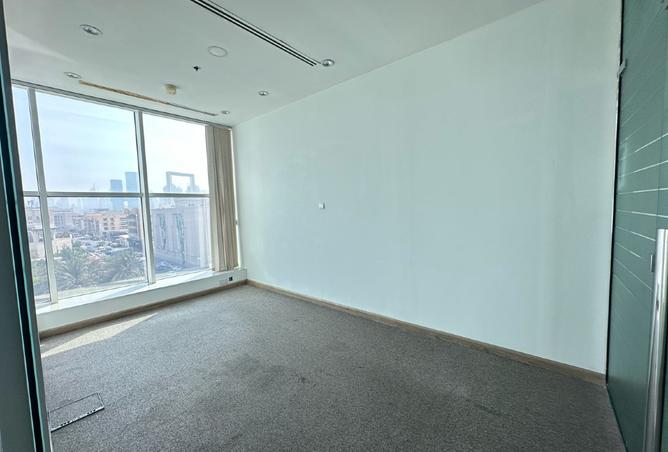 14604197 - Property Image 2