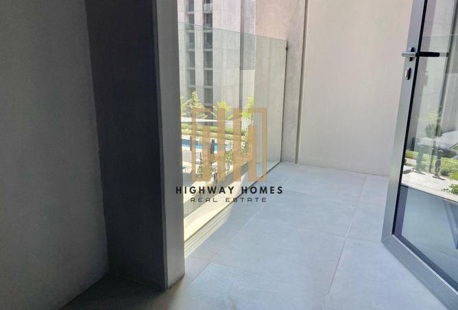 15710951 - صورة العقار 3