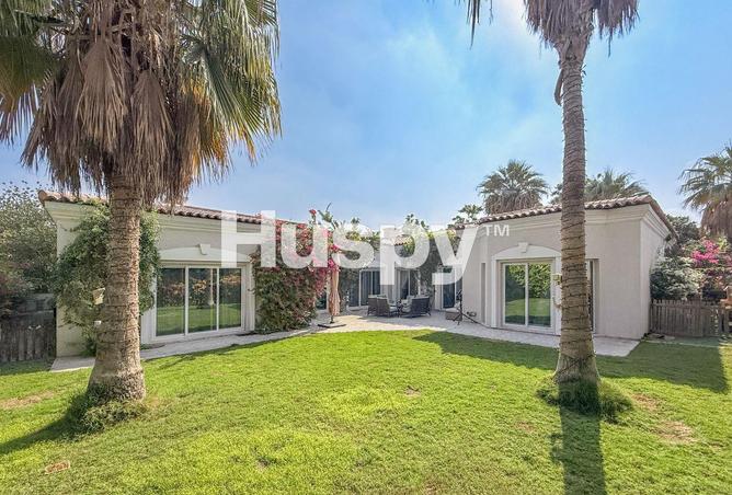 15880842 - Property Main Image