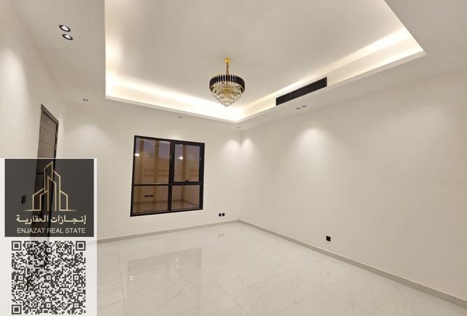 15960301 - Property Image 3