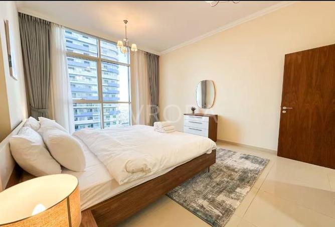 15716364 - الصورة الرئيسية للعقار