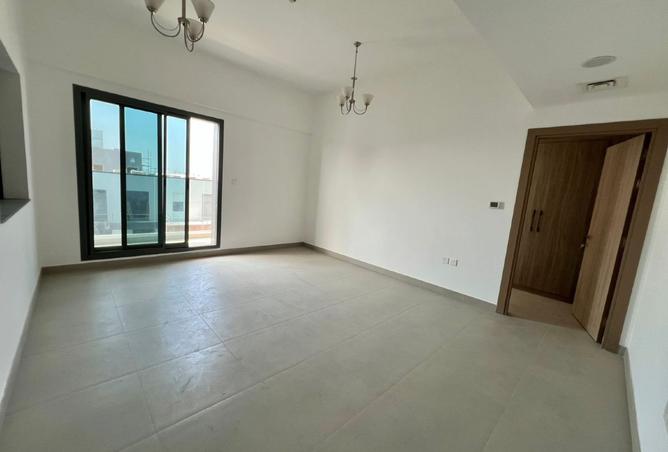 15754603 - Property Image 2