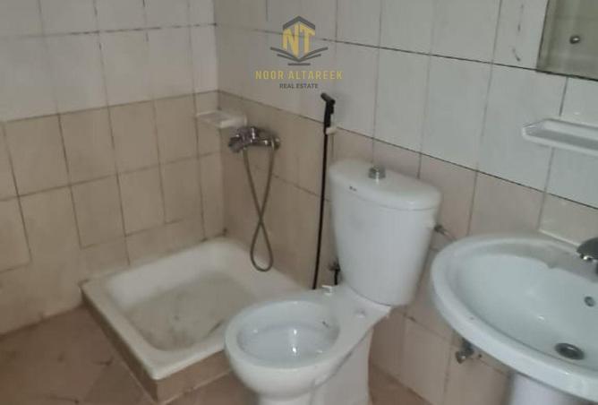 15879315 - الصورة الرئيسية للعقار