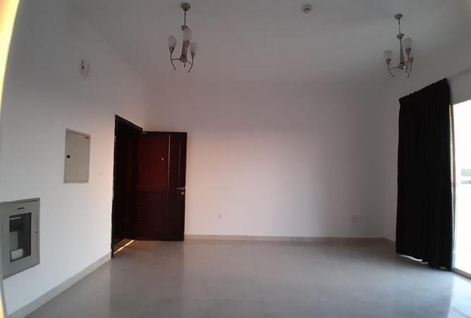 15785205 - Property Image 2