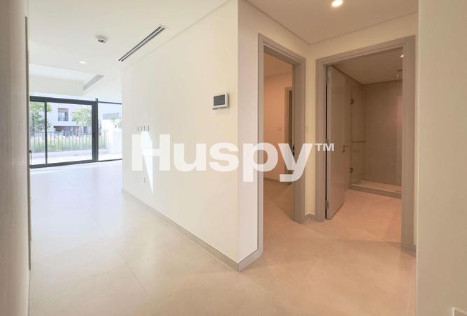 14656214 - Property Image 3