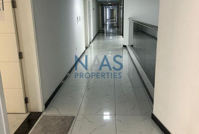 15765932 - Property Image 3