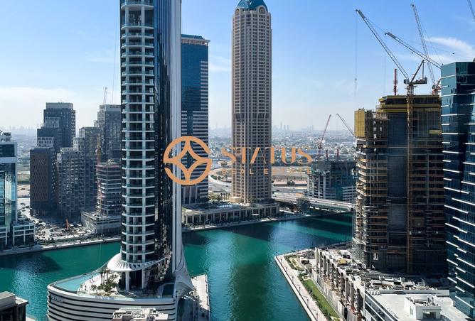 15800862 - الصورة الرئيسية للعقار