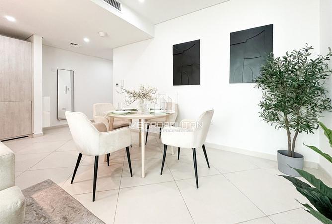 16081516 - صورة العقار 3