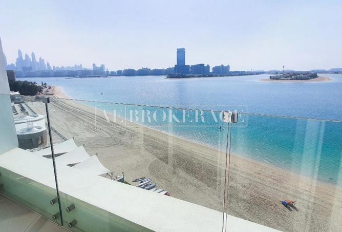 15619567 - صورة العقار 2