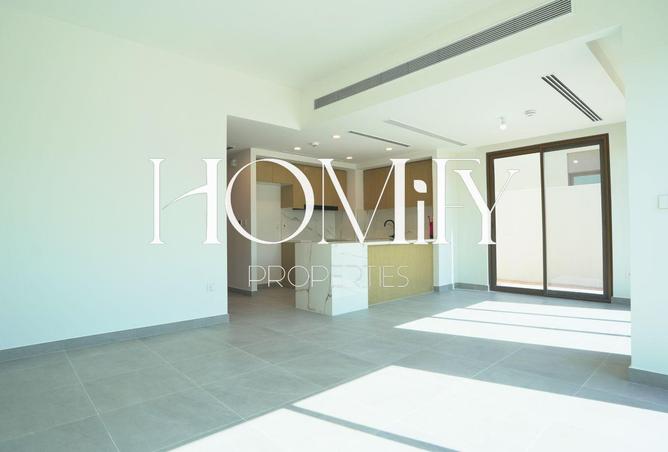 15847587 - Property Image 3