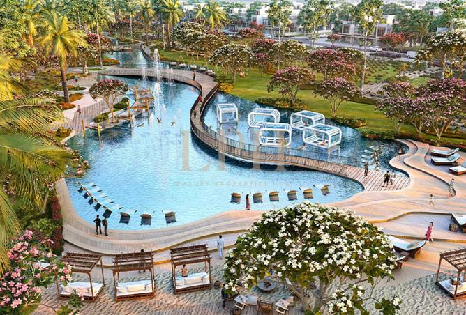 15494637 - Property Image 3