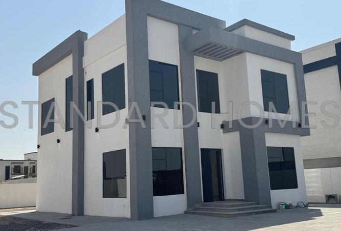 15902323 - صورة العقار 3