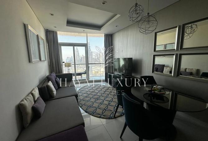 15251805 - Property Image 2