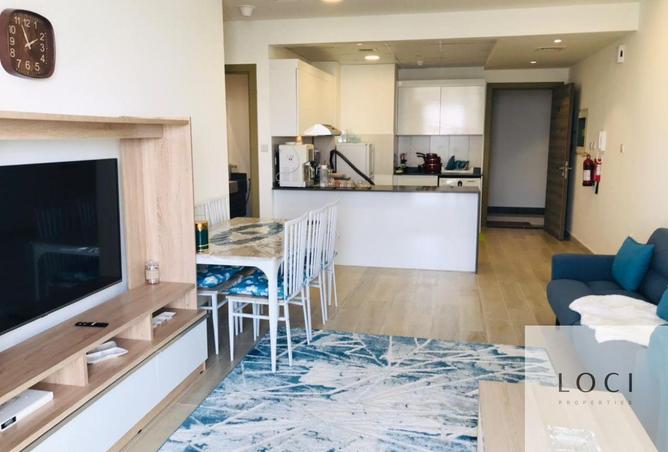 15699338 - صورة العقار 2