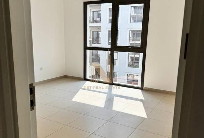 15557414 - صورة العقار 3