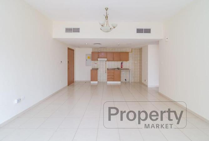 15490340 - صورة العقار 3