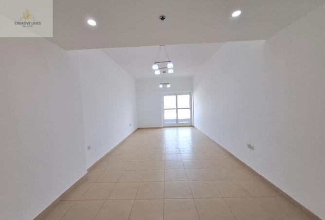 15328437 - Property Image 2