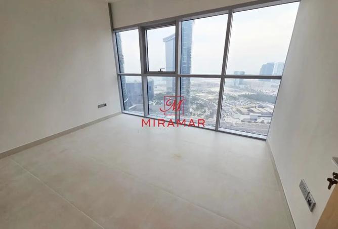 15952259 - Property Image 3