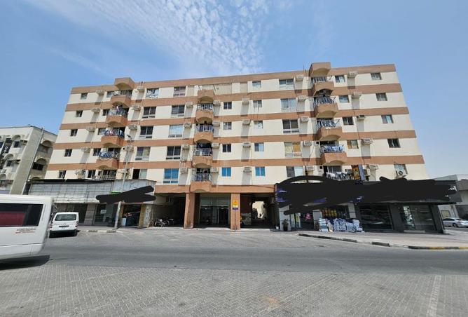 15960834 - صورة العقار 3