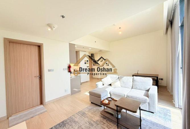 15930181 - Property Image 3