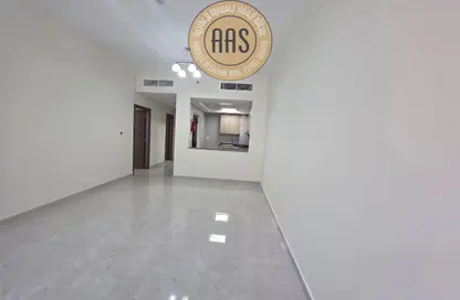 شقة - غرفة نوم - 2 حمامات للايجار في النهدة 1 - النهدة - دبي - دبي