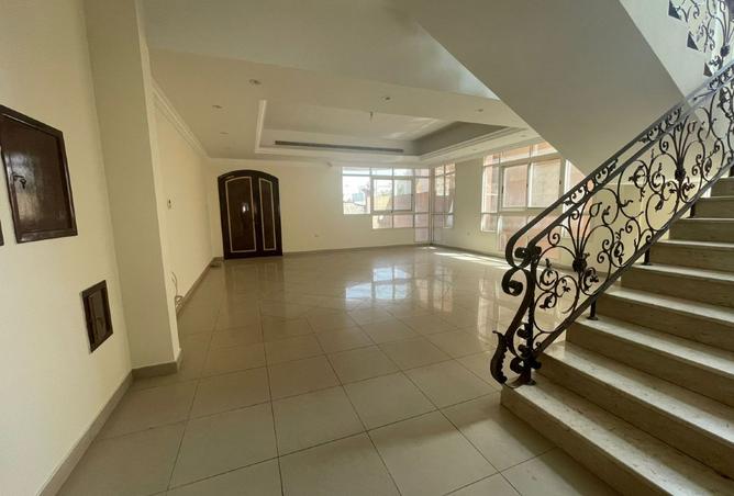 15279915 - صورة العقار 2
