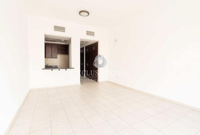 15533324 - Property Image 2