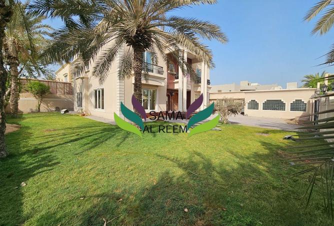 15163457 - Property Main Image
