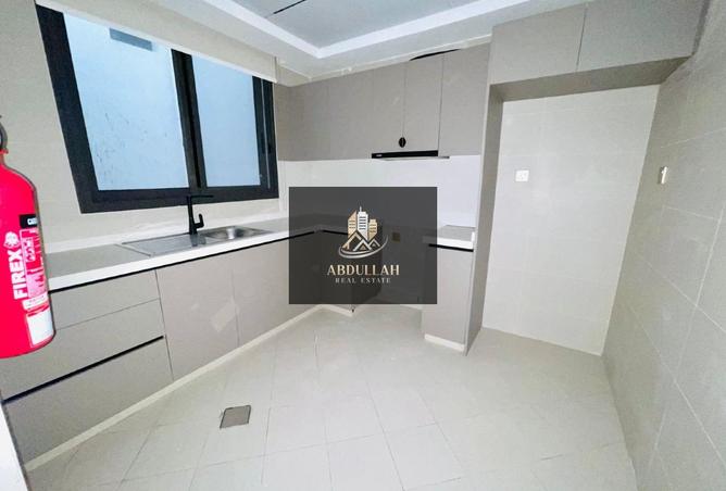 15795922 - صورة العقار 2