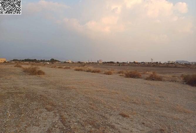 16086673 - Property Main Image