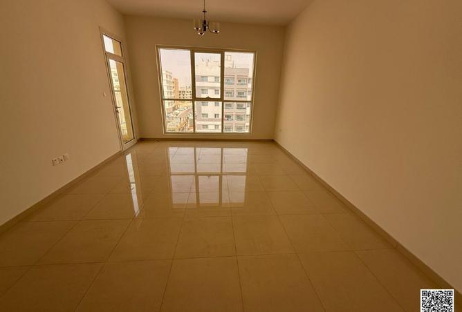 15215423 - Property Image 2