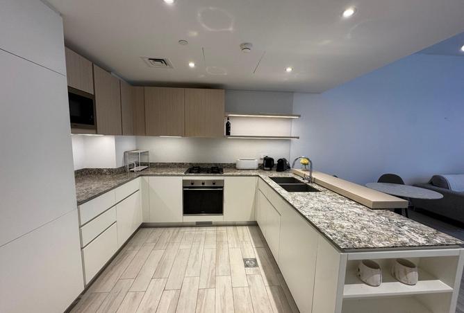 15673166 - صورة العقار 2