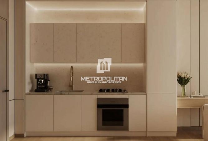 15509804 - Property Image 3