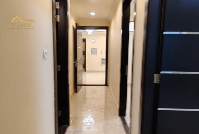 15783725 - صورة العقار 2