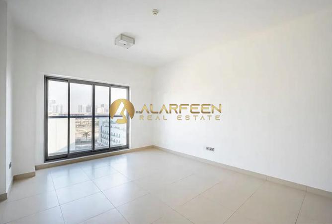 15629806 - صورة العقار 3