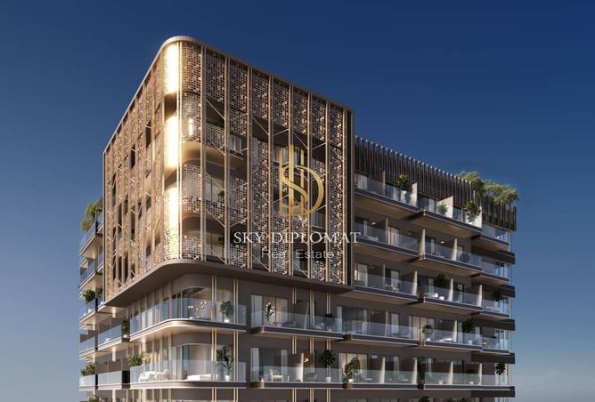 15262858 - Property Image 3