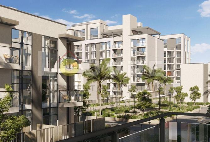 15660602 - صورة العقار 2