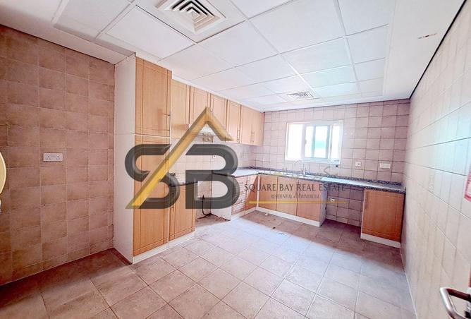 15319329 - Property Image 3