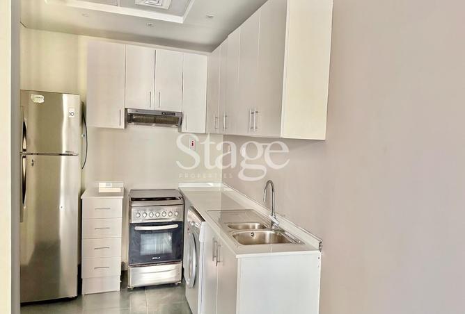 15500996 - صورة العقار 3